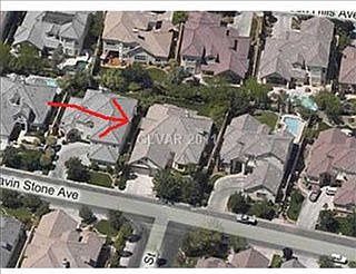 1st image of 9628 Gavin Stone Ave
