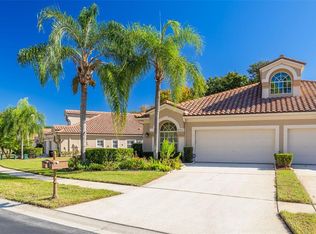 3755 DARSTON STREET, PALM HARBOR, FL 34685