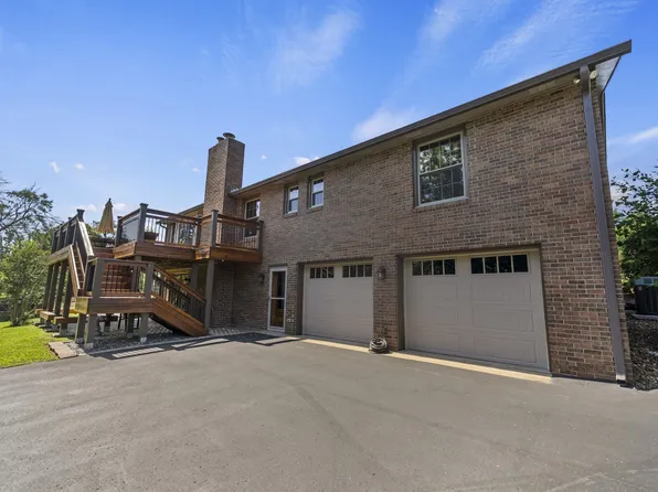 489 Page Dr, Mount Juliet, TN 37122