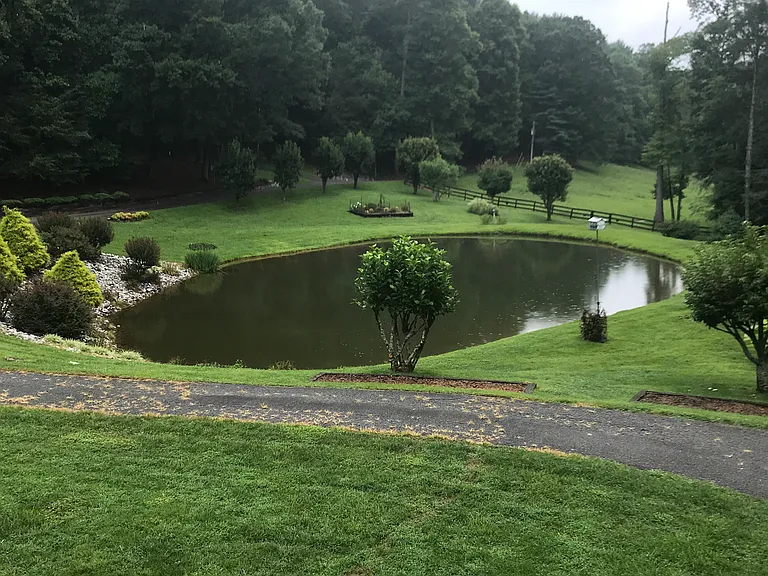 Cox Crossing Dr — Photo 7