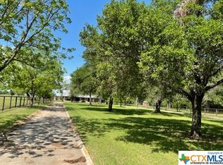3345 E Fm 485, Cameron, TX 76520