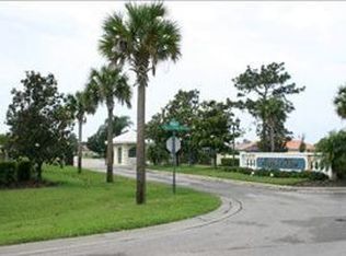 6822 Cecilia Ave, Sebring, FL 33872