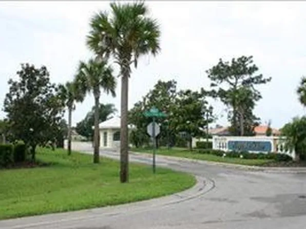 7026 Cecilia Ave, Sebring, FL 33872