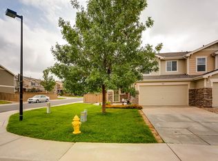 6156 Turnstone Pl, Castle Rock, CO 80104