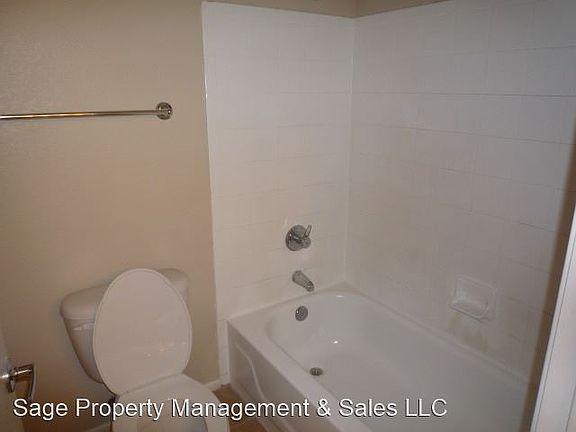 3rd image of 7008 E Gold Dust Ave APT 212