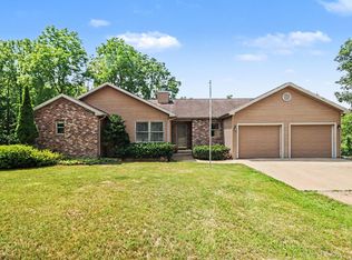 40305 14th Ave, Bloomingdale, MI 49026