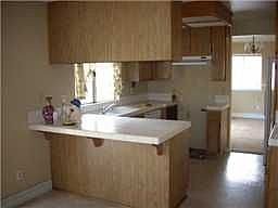 3rd image of 821 Plaza Cuernavaca Way