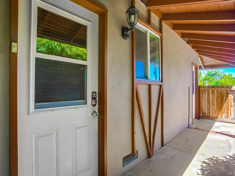 151 Christen Way — Photo 37