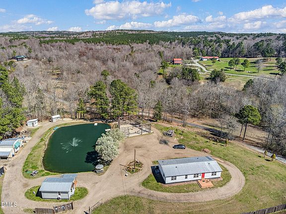 5th image of 1922 Christian Light Rd