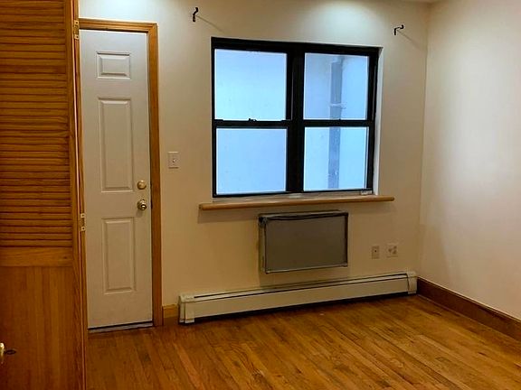 5th image of 294 Broome St #2BB