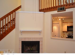 212 Saint Andrews Ct, Johns Creek, GA 30022