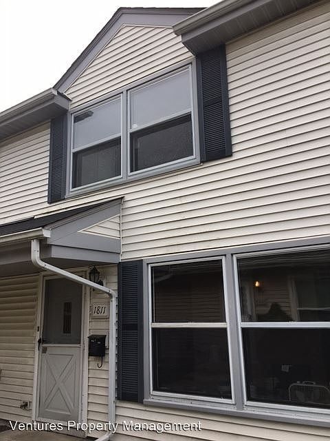 1st image of 1811 Marquette Ln