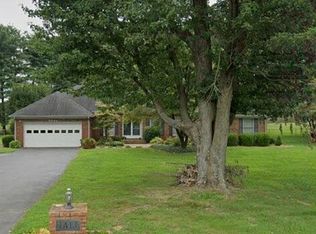 1001 Elrod Rd, Bowling Green, KY 42104