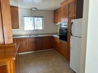 752 S 9th St #5, San Jose, CA 95112