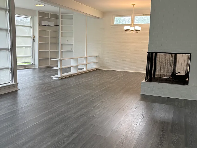 1322 Knollwood Dr — Photo 3