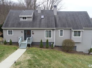 265 Lancaster Way, Cheshire, CT 06410