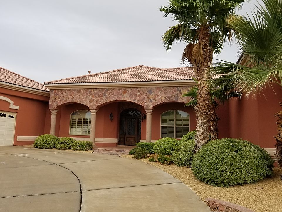 1st image of 525 Via De Los Arboles