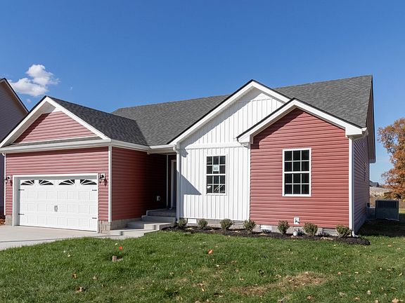 2nd image of 80 Chestnut Hl Lot 80
