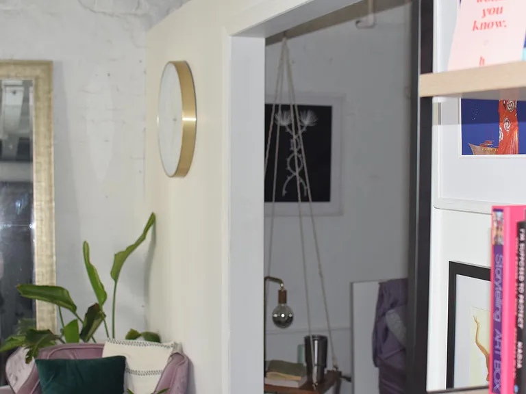 244 Peters St SW #11 — Photo 7