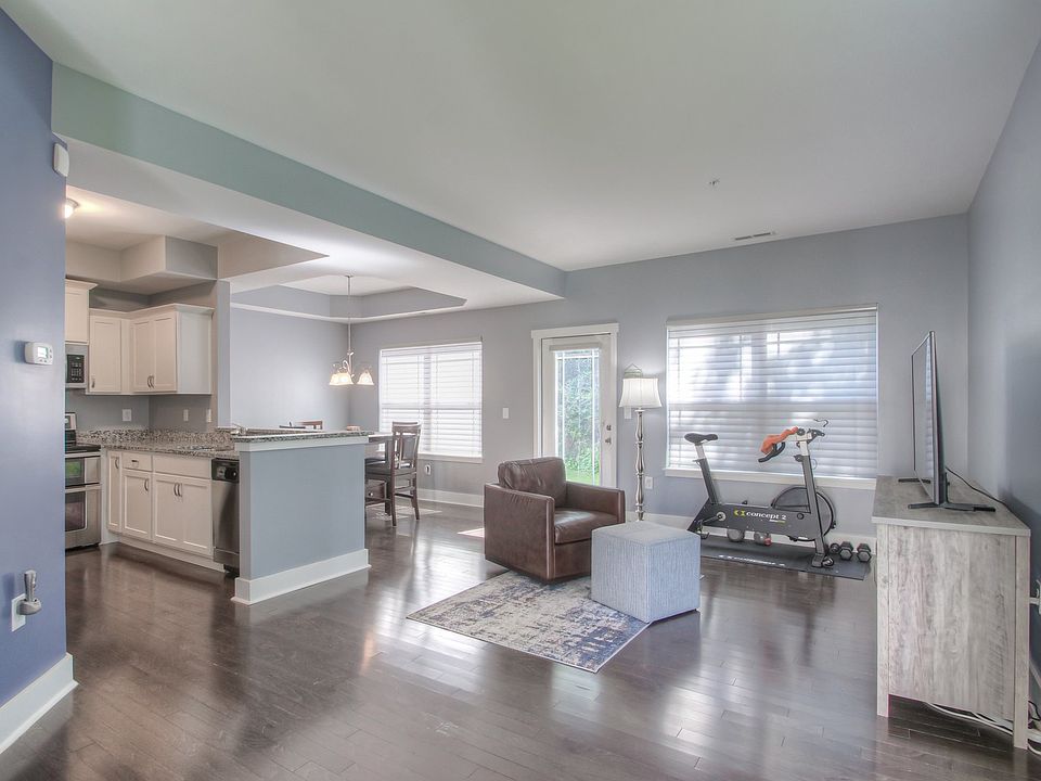 1102 Somerset Springs Dr, Spring Hill, TN 37174 Zillow
