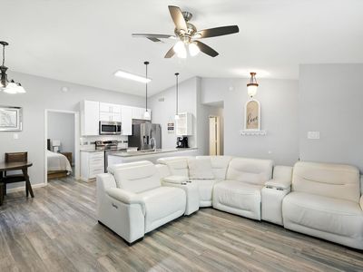 1544 Hunting Green Dr, Fort Worth, TX, 76134