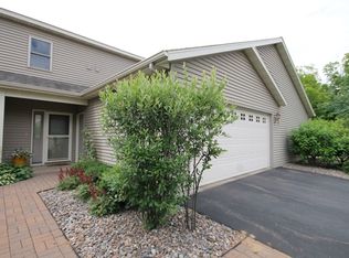 619 S 20th Ave UNIT B, Wausau, WI 54401