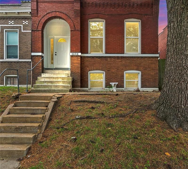 1st image of 3836 Nebraska Ave