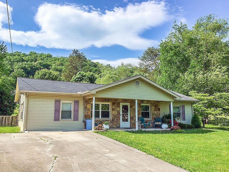 2nd image of 4221 Lonor Dr