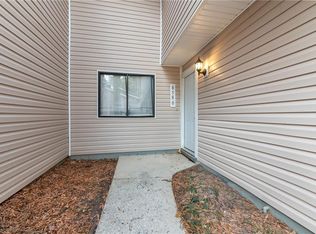 8580 Creekwood Way, Jonesboro, GA 30238