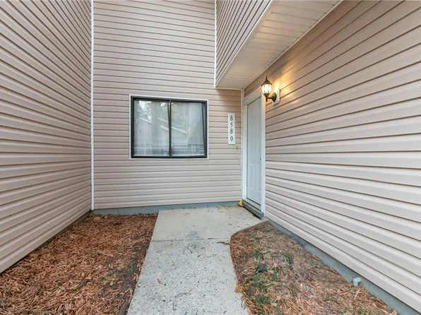 8580 Creekwood Way, Jonesboro, GA 30238