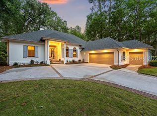 38 Newberry Ct, Bluffton, SC 29910