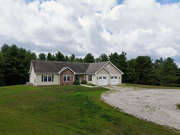 4th image of 322 Timberline Rd SE