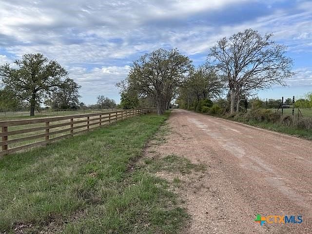 1st image of 3591 County Road 406