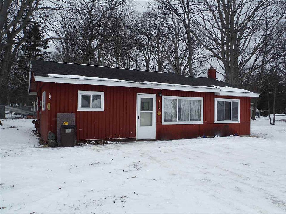 1st image of 105 Timberdale Dr