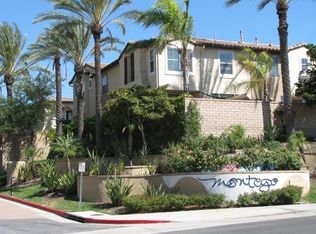 30341 Pelican Bay UNIT B, Murrieta, CA 92563