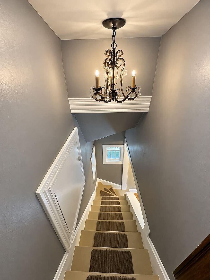 58 Western Ave, Auburn, ME 04210 - photo 53