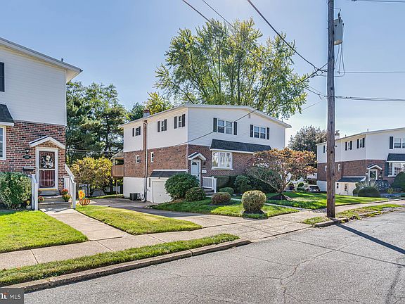 4th image of 1216 Michelle Dr