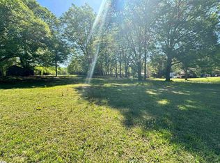 0 Riddle St, Laurens, SC 29360