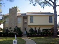 1st image of 15615 Pine Mountain Dr