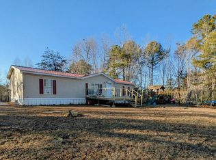 1997 Country Walk, Murphy, NC 28906