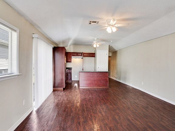 2nd image of 4209 America St