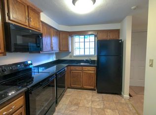 100 Locust St, Woburn, MA 01801