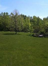 2nd image of 3714 Deer Meadow Run