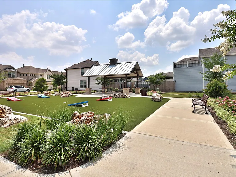 10411 Harmon Smith Dr — Photo 29
