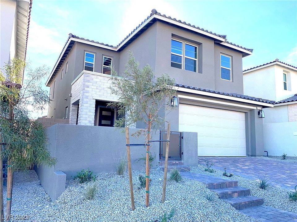 1st image of 11783 Pandion Ave