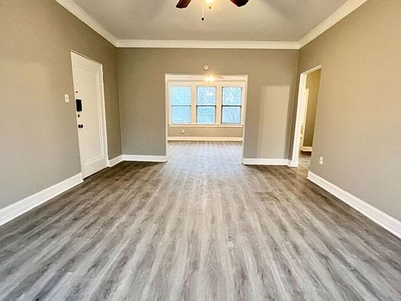 3rd image of 2153 Washington Ave APT 17
