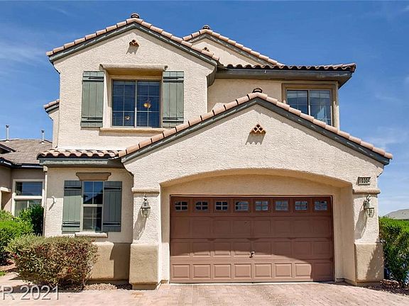4th image of 10304 Highbridge Ct