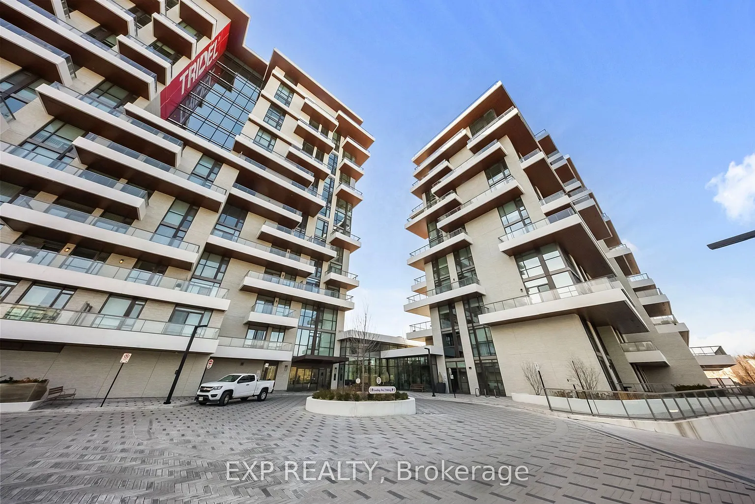 397 Royal Orchard Blvd #301 photo 1