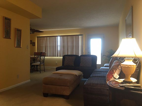 2nd image of 2503 Antigua Ter APT H4