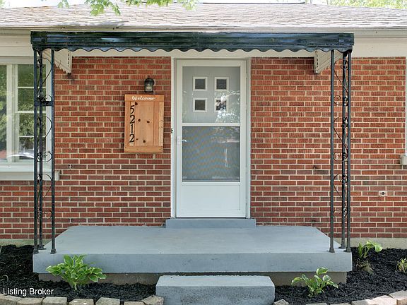 2nd image of 5212 Witten Dr